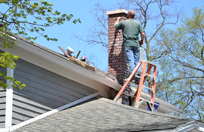 Chimney & Fireplace Inspections Services in Belle Glade, FL