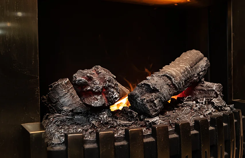 Soot Removal in Belle Glade, Florida