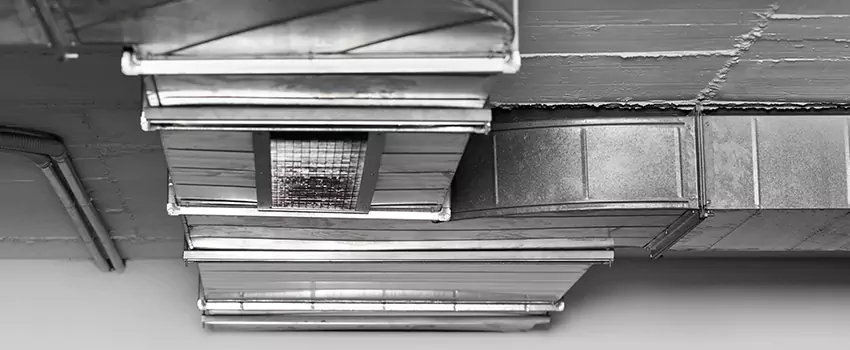 Trusted Air Duct Cleaning Company in Belle Glade, Florida