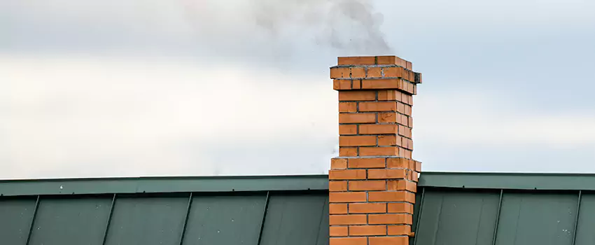 Animal Screen Chimney Cap Repair And Installation Services in Belle Glade, Florida