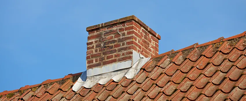 Residential Chimney Bricks Rotten Repair Services in Belle Glade, FL