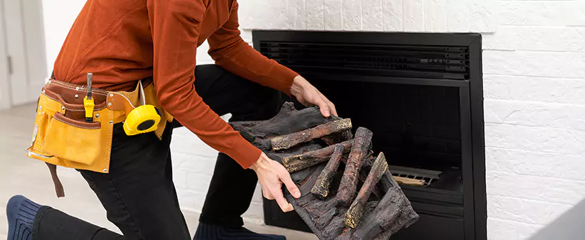 Chimney Creosote Cleaning Cost in Belle Glade, Florida