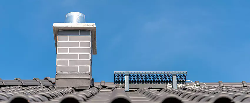Chimney Flue Relining Services in Belle Glade, Florida