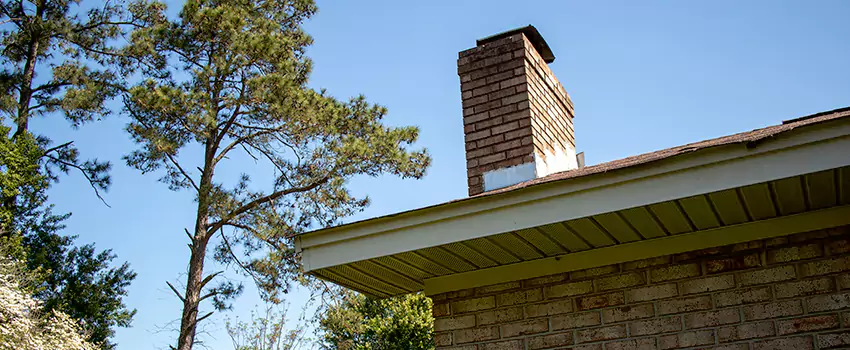 Budget-Friendly Chimney Masonry Service in Belle Glade, Florida