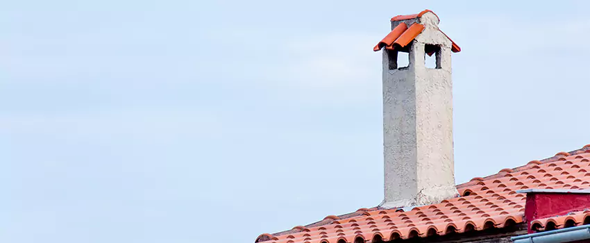 Chimney Pot Replacement in Belle Glade, FL