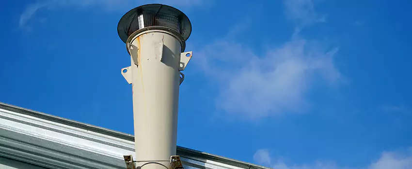 Fireplace Chimney Remodel Services in Belle Glade, Florida