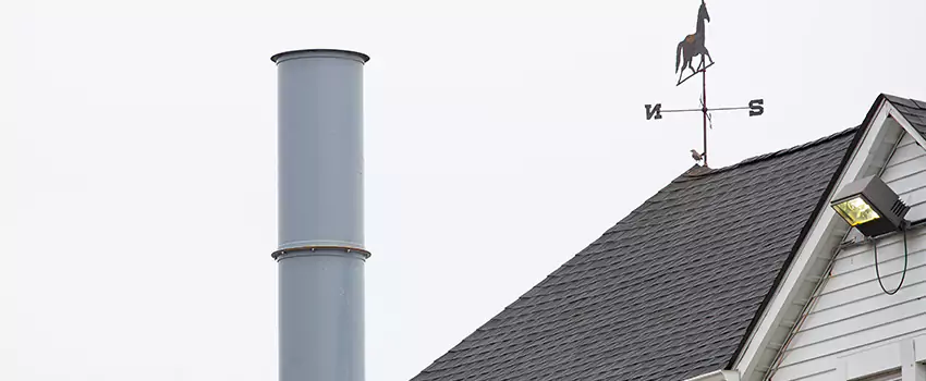 Chimney Inspection in Belle Glade, FL