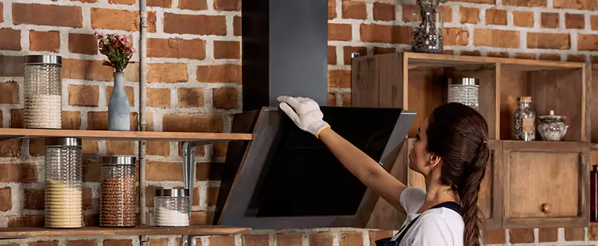 Chimney Installation in Belle Glade, FL