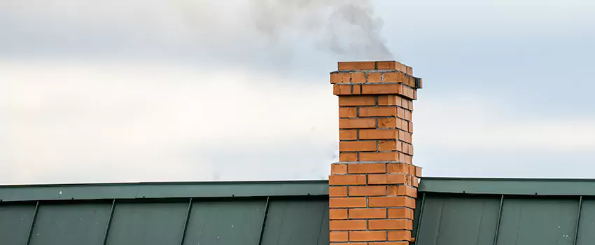 Chimney Soot Cleaning Cost in Belle Glade, FL