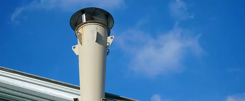 Chimney Spark Arrestor Requirements in Belle Glade, FL