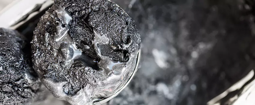 Clogged Dryer Vent Lint Cleaning in Belle Glade, Florida