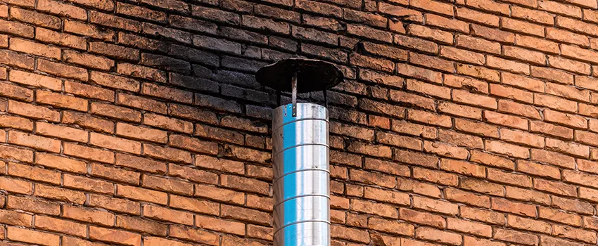 Diagnosing Commercial Chimney Problems in Belle Glade, FL