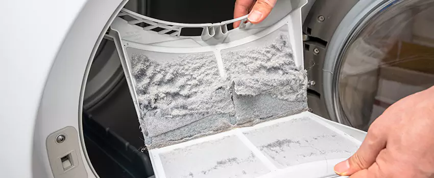 Best Dryer Lint Removal Company in Belle Glade, Florida