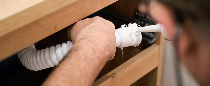 Affordable Dryer Vent Repair Services in Belle Glade, FL