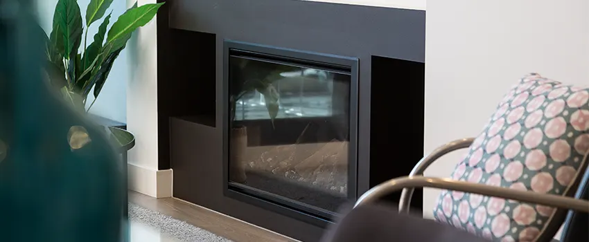 Welding Repairs for Fireplace Grate in Belle Glade, FL