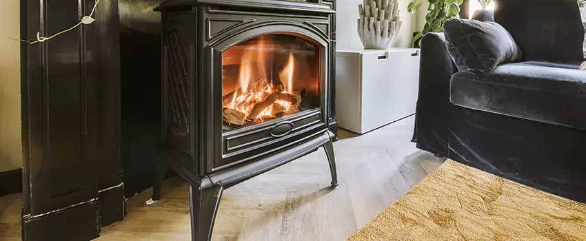 Cost of Hearthstone Stoves Fireplace Services in Belle Glade, Florida