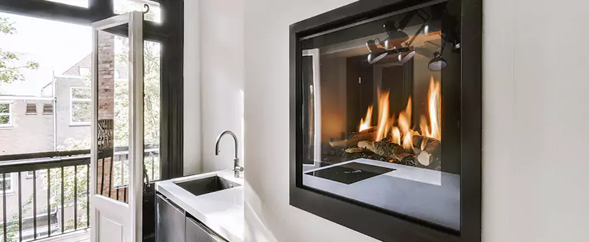Cost of Monessen Hearth Fireplace Services in Belle Glade, FL
