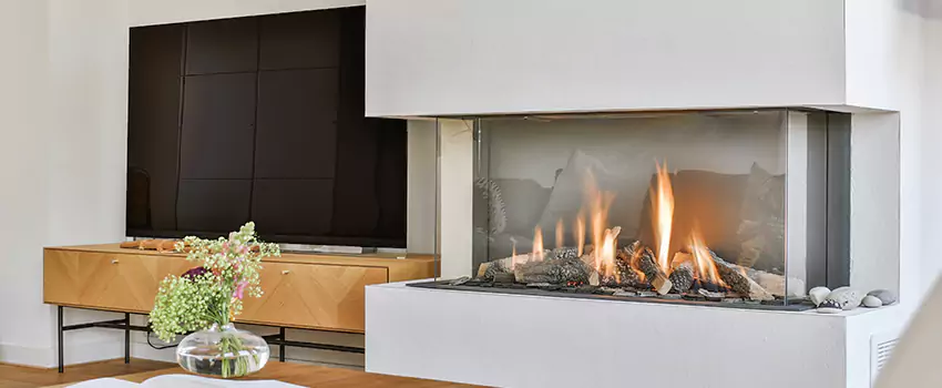 Ortal Wilderness Fireplace Repair and Maintenance in Belle Glade, Florida