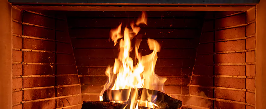 Soot Cleanup Services in Belle Glade, FL