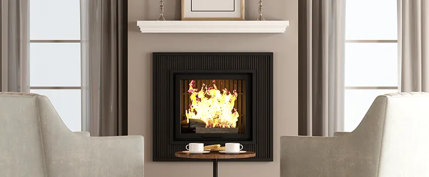 Superior Outdoor Fireplace Repair in Belle Glade, FL