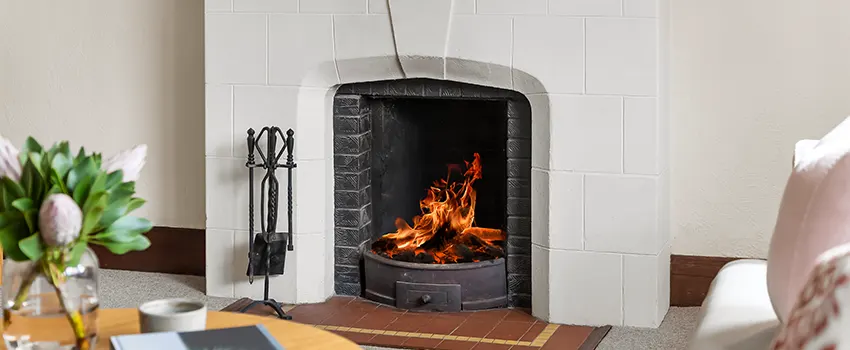 Valor Fireplaces and Stove Repair in Belle Glade, FL