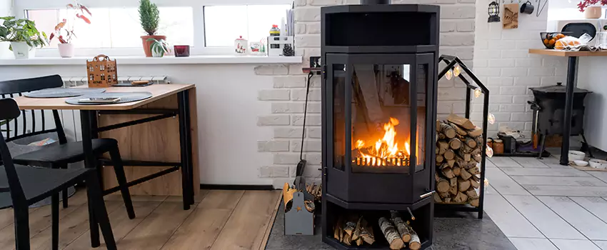 Wood Stove Firebox Installation Services in Belle Glade, FL
