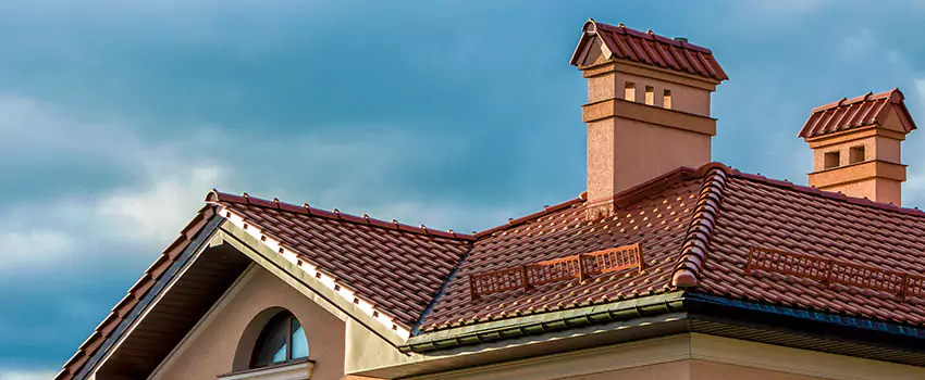 Residential Chimney Services in Belle Glade, Florida