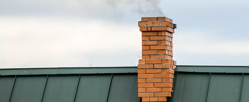 Chimney Installation Company in Belle Glade, FL
