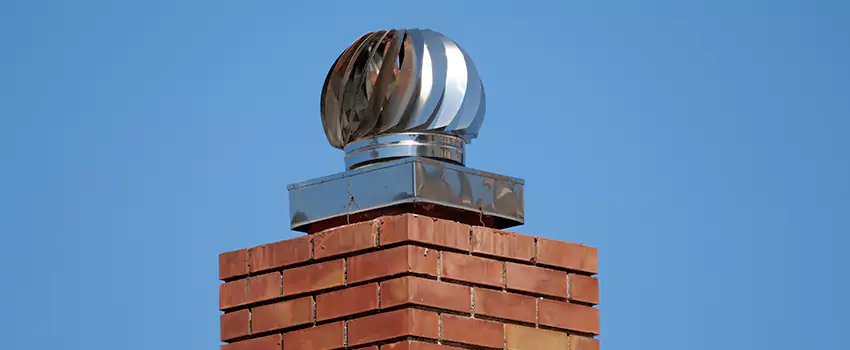 Chimney Flue Rebuild Services in Belle Glade, Florida
