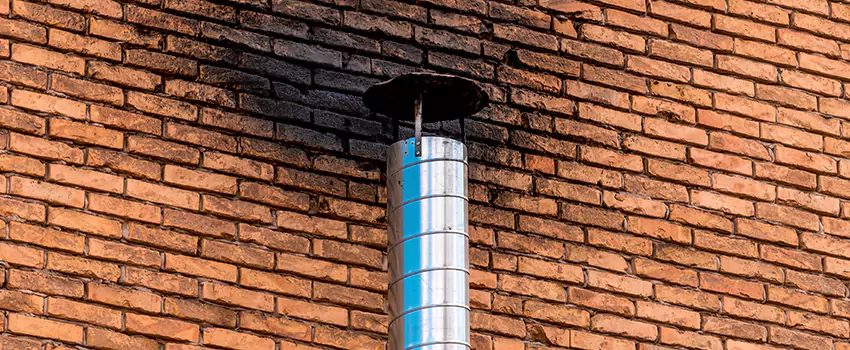 Chimney Design and Style Remodel Services in Belle Glade, Florida