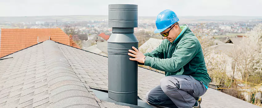 Chimney Repair Cost in Belle Glade, FL