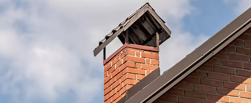 Chimney Saver Masonry Repair Contractor in Belle Glade, Florida