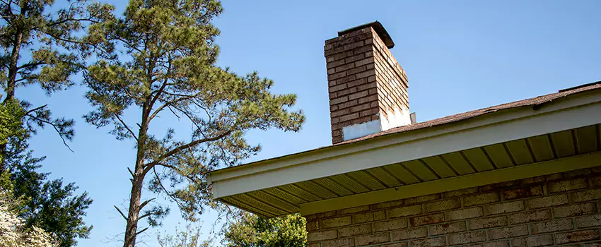 Brick Chimney Sweep Near Me in Belle Glade, FL