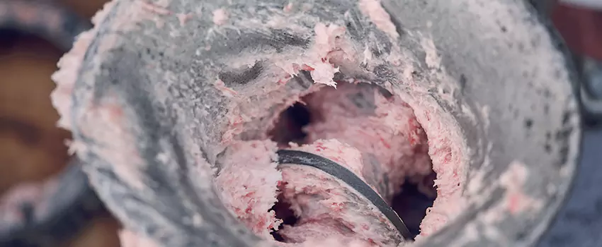 Benefits of Professional Clogged Dryer Vent Cleaning in Belle Glade, Florida