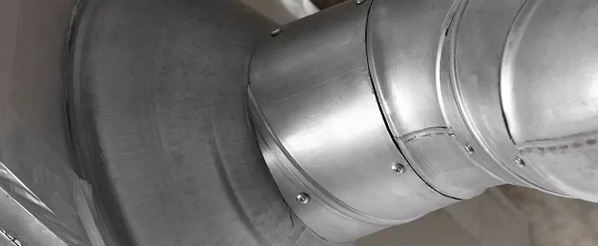 Best Dryer Vent Replacement Company in Belle Glade, FL