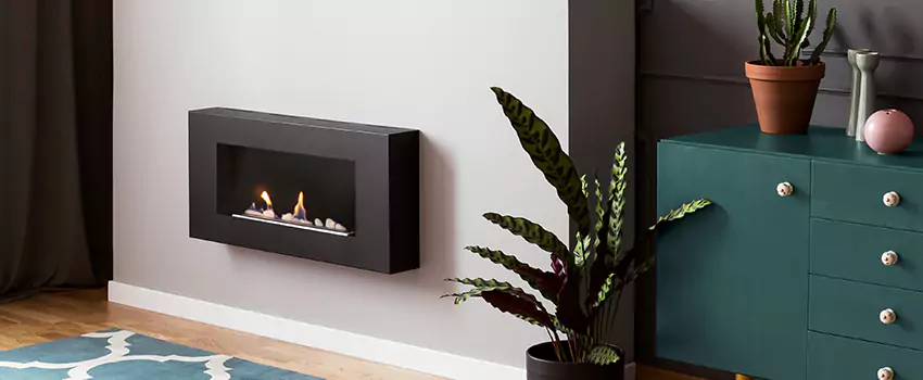 Cost of Ethanol Fireplace Repair And Installation Services in Belle Glade, FL