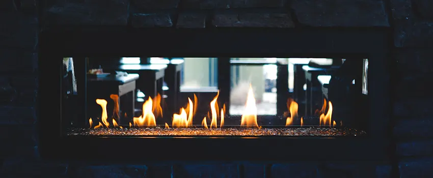 Fireplace Ashtray Repair And Replacement Services Near me in Belle Glade, Florida