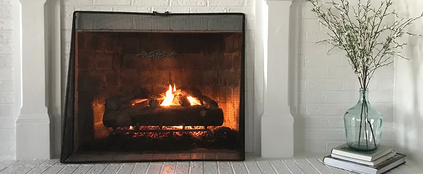 Cost-Effective Fireplace Mantel Inspection And Maintenance in Belle Glade, FL