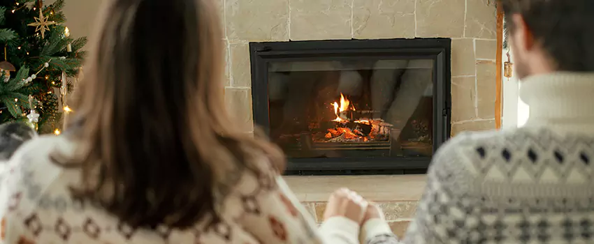 Fireplace Firebox Refurbish & Restore Services in Belle Glade, FL