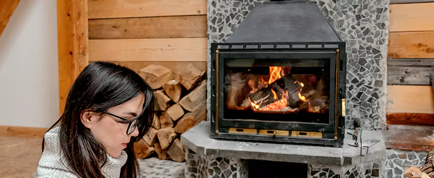 Harman P68-C Pellet Stove Repair in Belle Glade, Florida 