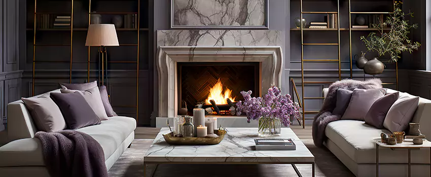 Napoleon Galaxy Series Outdoor Fireplaces Repair in Belle Glade, FL