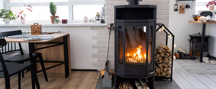 Cost of Vermont Castings Fireplace Services in Belle Glade, FL