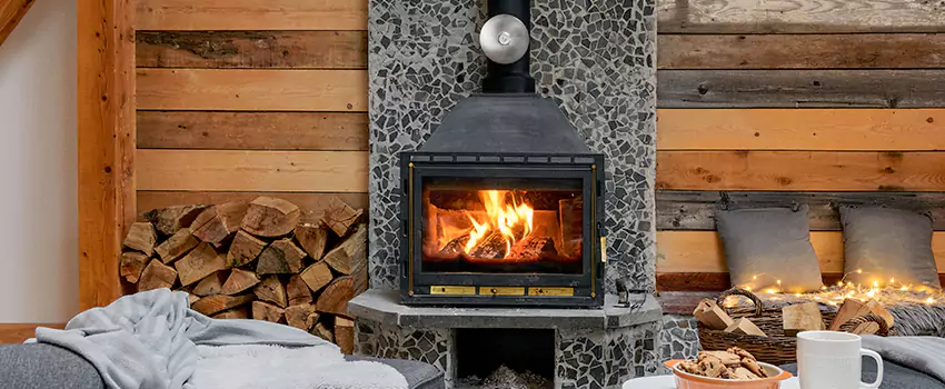 Affordable Wood Fireplace Fixing Solutions in Belle Glade, Florida
