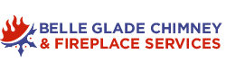 Fireplace And Chimney Services in Belle Glade